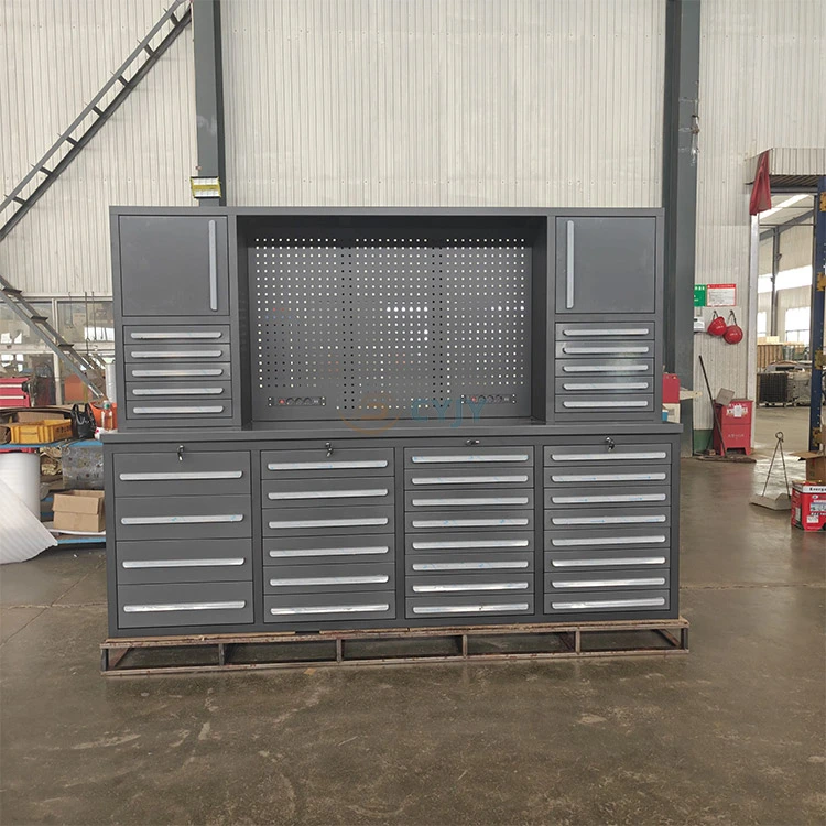 Workbench alat 100 inci